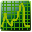 Track Bandwidth Client