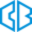 VMware Carbon Black EDR Sensor