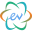 EV录屏