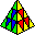 PyramidK 1.01