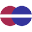 Reshade 3.0