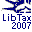 LibTax 2007