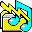 VisiTrax 2.12.0.1