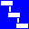 LanTopolog 1.26