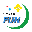 funBIM version v0.6.8