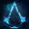 Assassin's Creed Rogue version 1.1.0.0