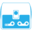 Linkbot Labs