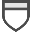 Torrshield 1.0.2