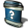 Free Random Name Generator