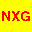 Hotlines NXG