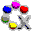 X-Rite XCM WEB Client x64 version 8.9.6