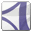 HTML to PDF Converter Free 3.2