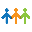 PortalSR version 1.1.2