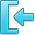 MehrPoyanSetup
