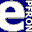 e-PFRON OffLine 1.6.0