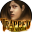 Trapped (remove only)