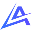 AMBILED Sync (remove only)