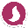 Soroush Desktop 0.3.3
