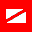 MyFFVideoConverter version 1.0.30.1