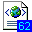 XML to LU 6.2 v1.01.011