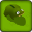 Froggy 1.0