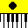 Piano Tuning Simulator 1.0