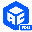 AnycubicSlicerNext