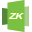 ZKTime Enterprise