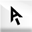 Site-Auditor 2.39 (AIR)