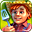 Farm to Fork fr