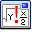 MathLook for Excel 3