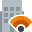 Multi-storey Prediction (64-bit)
