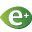 ePlus