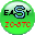 Easy ZC-8TC