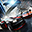 Ridge Racer™ Unbounded Demo