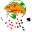 Jurassic Video Poker