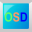 KbOSD V1.0