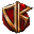 DKonlineGlobal