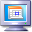 Screen Calendar 7.1