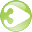 Tripleplay Plugins