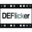 DEFlicker v1 for After Effects and Premiere Pro