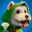 Robin Hood 2 - Winds Of Freedom - Collectors Edition