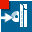 ELAU PacDrive SERCOS Firmware Assistant