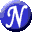 Nittan Capital Finance Inc