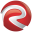 RebelBetting 6.0