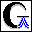 Gaussian 09W Revision D.01