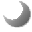 Launchy 0.9