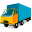 Roadnet Transportation Suite
