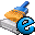 Ad-Sweeper 1.2