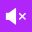 Volume Concierge version 2.0.10